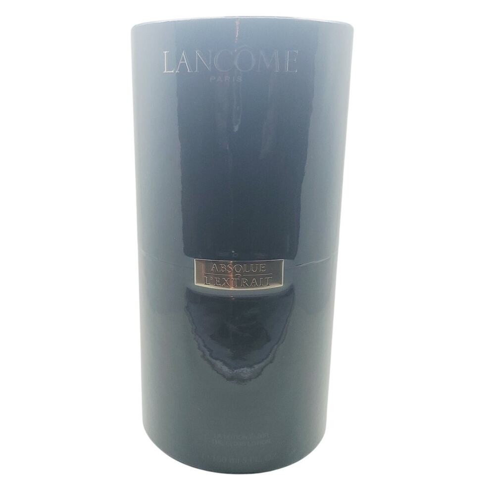 Lancome Absolue L'Extrait The Elixir Lotion 5 OZ